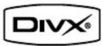 PHILIPS HTS3576 - DOLBY. - 2
