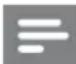 PHILIPS HTS3576 - Map the audio inputs to the connected devices - 1