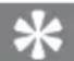 PHILIPS HTS3576 - Find the correct viewing channel - 1