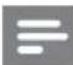 PHILIPS HTS3576 - Connect audio from cable box/recorder/game console - 2