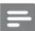 PHILIPS HTS3576 - [Password] - 1