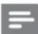 PHILIPS HTS3576 - Select menu display language - 1