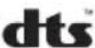 PHILIPS HTS3576 - DOLBY. - 4
