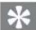 PHILIPS HTS3576 - Connect radio antenna - 2