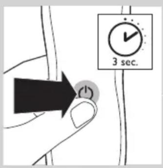 3 sec.