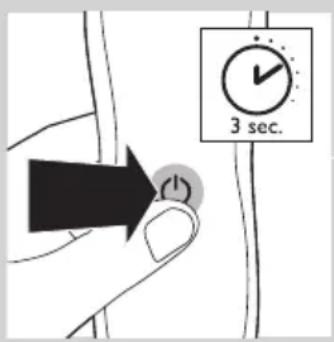 3 sec.
