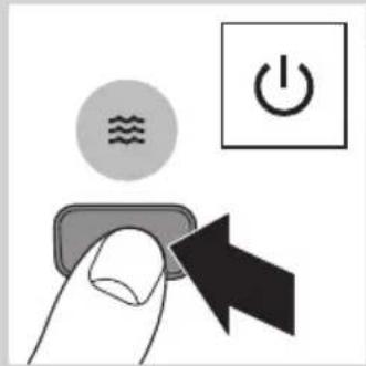 PHILIPS SensoTouch 2D RQ1150 - RQ1185, RQ1167, RQ1160, RQ1155, RQ1151, RQ11510, RQ1145, RQ1141, RQ1131 - 12