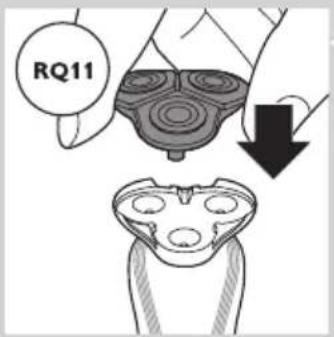 RQ11