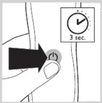 3 sec.