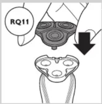 RQ11