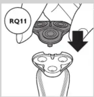 RQ11