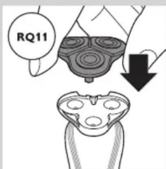 RQ11