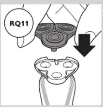 RQ11