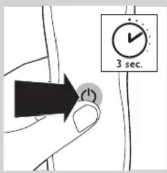 3 sec.