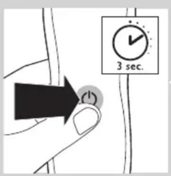 3 sec.