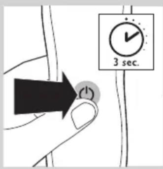 3 sec.