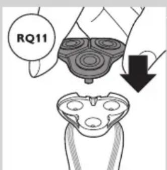 RQ11