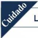 PANASONIC ES8249S - ▶ Utilización del cortapatillas - 5