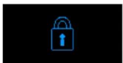 SANDISK SDMX18R-002GK-E57 - Fonction de verrouillage - 1