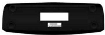 XEROX Card Scanner 200 - Pour enregistrer votre scanneur : - 3