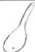 PANASONIC SR-G06FG - Accesorios - 2