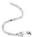 PANASONIC SR-G06FG - Precauciones - 3