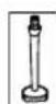 BOSCH Styline MFQ4020 - Майонез - 3