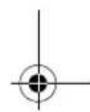 BOSCH Styline MFQ4020 - BOSCH - 5