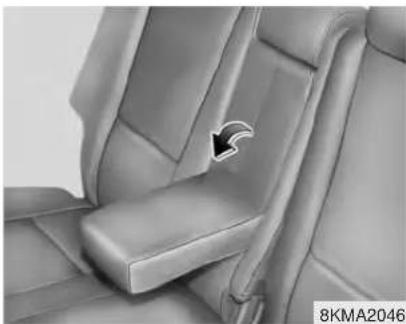 KIA Sportage (2009) - Z ATTENTION - 1