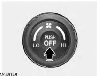 SS PUSH OFF LO HI M049148