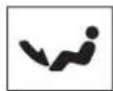 KIA Sportage (2009) - Position plancher - 1