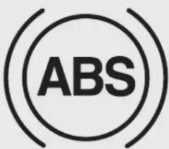 ABS