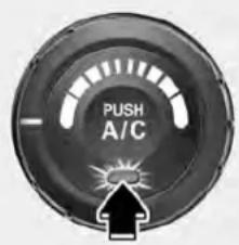 PUSH A/C