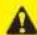 KIA Sportage (2009) - ATTENTION - 2