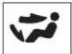 KIA Sportage (2009) - Position visage - plancher - 1