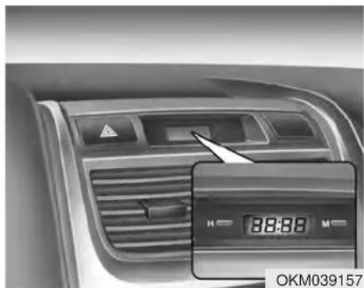 KIA Sportage (2009) - *AVIS - 1
