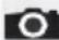 AL-KO GS 3 7 Li Multicutter - Uwaga! - 2