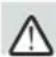 AL-KO GS 3 7 Li Multicutter - Troubleshooting assistance - 1
