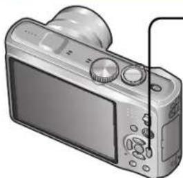 PANASONIC Lumix DMC-ZS7 - Prises de vues avec le flash - 1