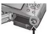 PANASONIC Lumix DMC-ZS7 - Retrait - 1