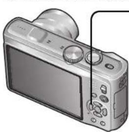 PANASONIC Lumix DMC-ZS7 - Prise de vues avec le retardateur - 1