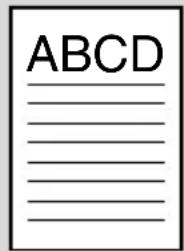 ABCD
