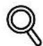 KONICA MINOLTA bizhub c300 - Recalling jobs (Secure Print) - 1