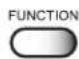 Mimaki JV3-160SP - Function mode - 1