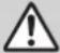 Mimaki JV3-160SP - WARNING - 8