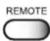 Mimaki JV3-160SP - Push the [REMOTE] key. - 1