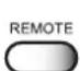 Mimaki JV3-160SP - After the plotting operation is completed, push the [REMOTE] key to put the device back into the LOCAL mode. - 1