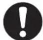 Mimaki JV3-160SP - Precautions in handling the ink cartridge - 10