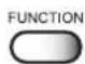 Mimaki JV3-160SP - Press the [FUNCTION] key to confirm the current setting value. - 1