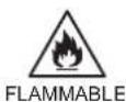 Mimaki JV3-160SP - WARNING - 3